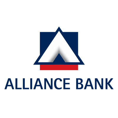 Alliance Bank