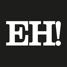 EH!