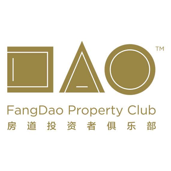FangDao Property