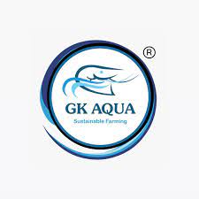 GK Aqua
