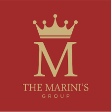 Marini Grp