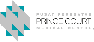 Prince Court MC