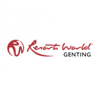 Resort World