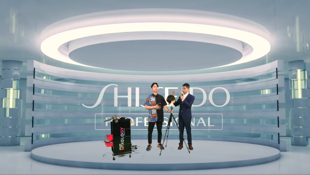 SHISEIDO-1-1024x578