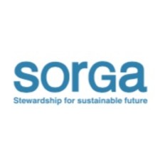 Sorga