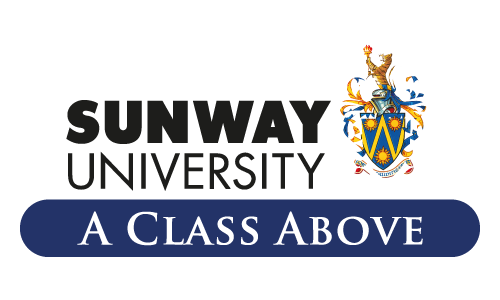 Sunway University