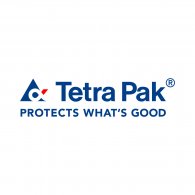 Tetra Pak