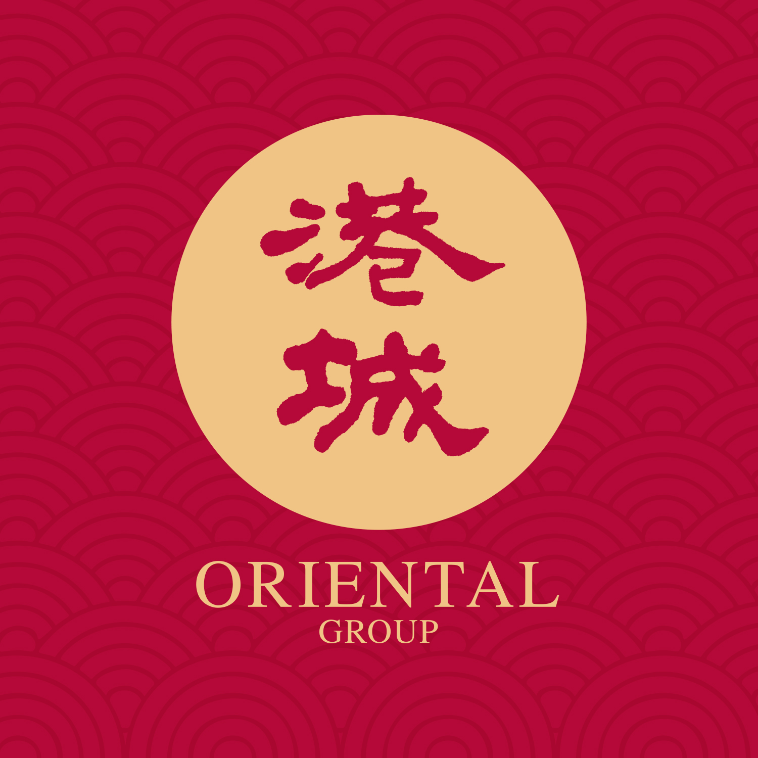 Logo for Oddle