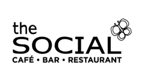 The Social