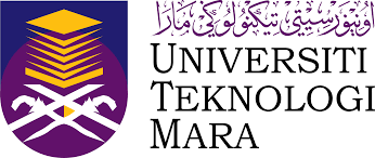 UTM