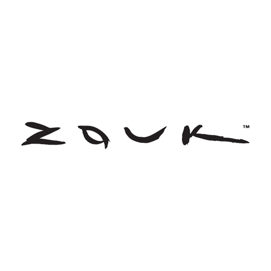 Zouk