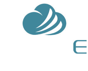 Cloud E Virtual Studio