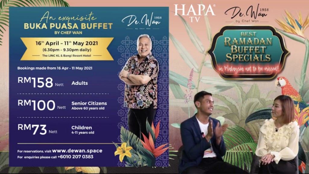 hapa1222-1024x574-0